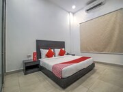OYO Flagship 14443 Hotel Chaupal, Delhi OYO Flagship 14443 Hotel Chaupal, Delhi