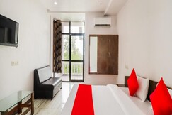 Hotel Indraprastha, Raipur, Chhattisgarh Hotel Indraprastha, Raipur, Chhattisgarh