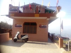 Rajendra Homestay, Ranikhet Rajendra Homestay, Ranikhet