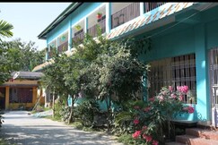 Atithi Homestay Kaziranga, Kohora Atithi Homestay Kaziranga, Kohora