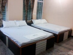 Woodland residency, METTUPALAYAM Woodland residency, METTUPALAYAM