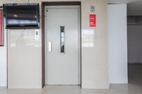 OYO 2572 Vijay Nagar, Indore OYO 2572 Vijay Nagar, Indore