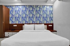 Collection O Jineshwari Hotel, Indore Collection O Jineshwari Hotel, Indore
