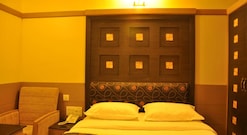 Hotel South Avenue, Tirunelveli Hotel South Avenue, Tirunelveli
