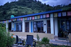 Gaonvasi Homestay, Uttarkashi Gaonvasi Homestay, Uttarkashi