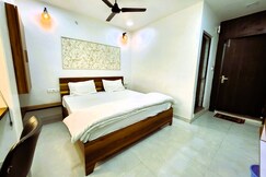 Sri Ramnarayan Homestay near Rambagh Railway Station, Prayagraj Sri Ramnarayan Homestay near Rambagh Railway Station, Prayagraj