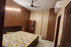 Classy cottage, Gurgaon Classy cottage, Gurgaon