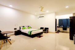 Treebo Arna Residency, Guwahati Treebo Arna Residency, Guwahati