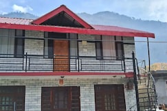 Chanda Homestay, Kullu Chanda Homestay, Kullu