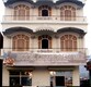 Hotel Chandreshwar Hotel Chandreshwar