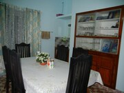 Perumpallil Home stay, Kottayam Perumpallil Home stay, Kottayam