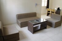 Sampada Homestay, Bangalore Sampada Homestay, Bangalore