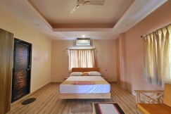EKTARA SUTRA, Agartala EKTARA SUTRA, Agartala