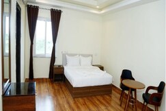 Sowbhagya Resorts, Hyderabad Sowbhagya Resorts, Hyderabad