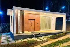 Locera Service Villa, Wayanad Locera Service Villa, Wayanad