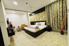 HOTEL SIGNATURE AIRPORT ZONE SHAMSHABAD, Hyderabad HOTEL SIGNATURE AIRPORT ZONE SHAMSHABAD, Hyderabad