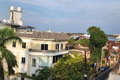 Jacobs Studio, Cochin Jacobs Studio, Cochin