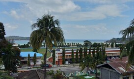 Andaman Vacations Home, Port Blair Andaman Vacations Home, Port Blair