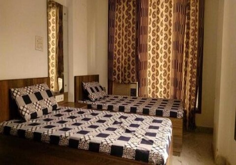 Classic Homestay 2