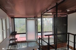 Riddhi Homestay, Silchar Riddhi Homestay, Silchar