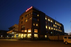 Hotel Softel Plaza, Dehradun Hotel Softel Plaza, Dehradun