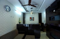 Euphoria Suites , Chennai Euphoria Suites , Chennai