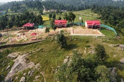 AJODHYA KOTHI HILL RESORT, Purulia AJODHYA KOTHI HILL RESORT, Purulia