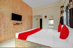 Hotel Sun-Up Inn, Nashik Hotel Sun-Up Inn, Nashik