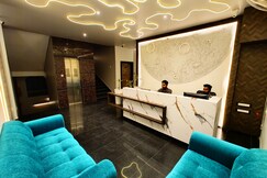 Babylon Hotel, Bongaigaon Babylon Hotel, Bongaigaon