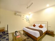 OYO 5190 Hotel Golden Inn, Chandigarh OYO 5190 Hotel Golden Inn, Chandigarh