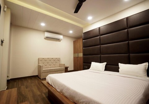 Hotel Imperial Inn