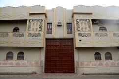 vijaigarh kothi, Varanasi vijaigarh kothi, Varanasi