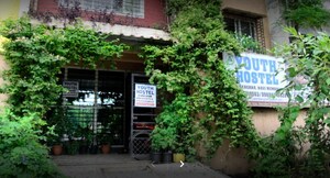 Youth Hostel Kharghar, Mumbai Youth Hostel Kharghar, Mumbai