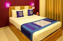 HOTEL SKS GOLD MINE, Port Blair HOTEL SKS GOLD MINE, Port Blair