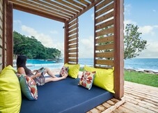 Independence Hotel Resort & Spa, Sihanoukville Independence Hotel Resort & Spa, Sihanoukville
