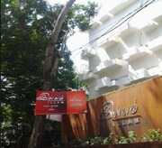 Illam Hospitality, Chennai Illam Hospitality, Chennai