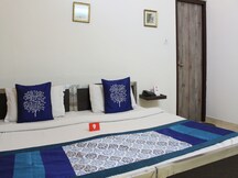OYO 3956 Home Stay Punjabi Handi, Rudrapur OYO 3956 Home Stay Punjabi Handi, Rudrapur