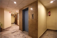 OYO 4793 Hotel President, Guwahati OYO 4793 Hotel President, Guwahati