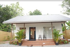 Seven Hill View, Thodupuzha Seven Hill View, Thodupuzha
