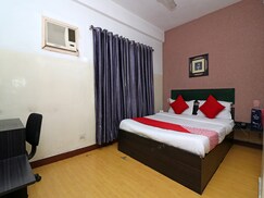 OYO 4219 Ratnakar Residency, Kolkata OYO 4219 Ratnakar Residency, Kolkata