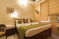 OYO 9298 Hotel Sands Inn, Delhi OYO 9298 Hotel Sands Inn, Delhi