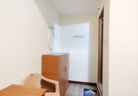 Sand Piper Home stay Ooty