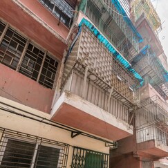 Avi House, Kolkata Avi House, Kolkata