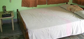 Hotel Tara kunja, Puri Hotel Tara kunja, Puri