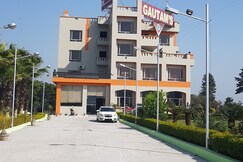 GAUTAMS MOTEL AND RESORT, Panipat GAUTAMS MOTEL AND RESORT, Panipat