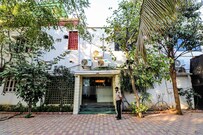 Whistling Meadows Resort & Lawn, Ahmedabad Whistling Meadows Resort & Lawn, Ahmedabad