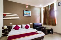 Hotel Kota Royal, Kota Hotel Kota Royal, Kota