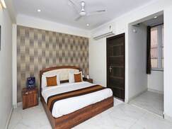 OYO 6812 Aruma Residency, Delhi OYO 6812 Aruma Residency, Delhi