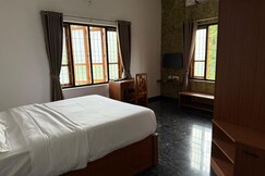 Chithira House Tranquil Holiday Home, Alleppey Chithira House Tranquil Holiday Home, Alleppey