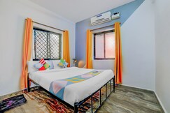 OYO Home 14585 Cozy 2BHK Titos Lane Baga, Goa OYO Home 14585 Cozy 2BHK Titos Lane Baga, Goa